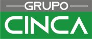 logo grupo cinca