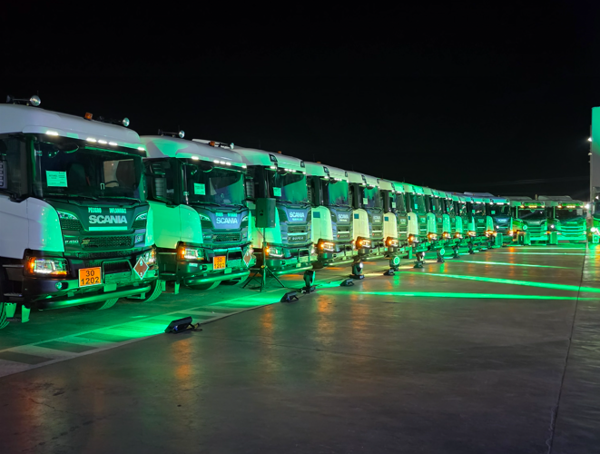 camionnuevo