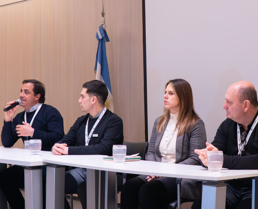 jornadavial